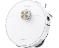Dreame ROBOT SPRZĄTAJĄCY DREAME L50S PRO ULTRA (BIAŁY) - 1509436 - zdjęcie 7